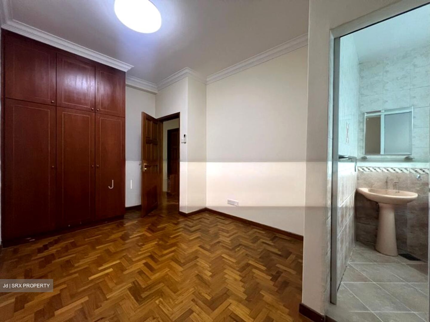 Surin Lane (D19), Semi-Detached #503187311